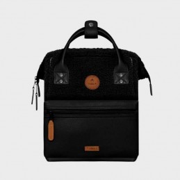 Cabaia - Sac à dos... 2