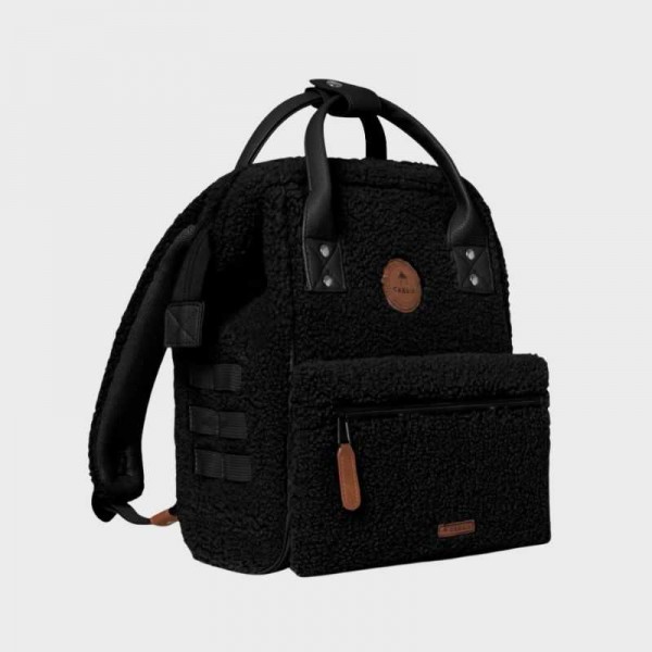 Cabaia - Sac à dos Adventurer Small...