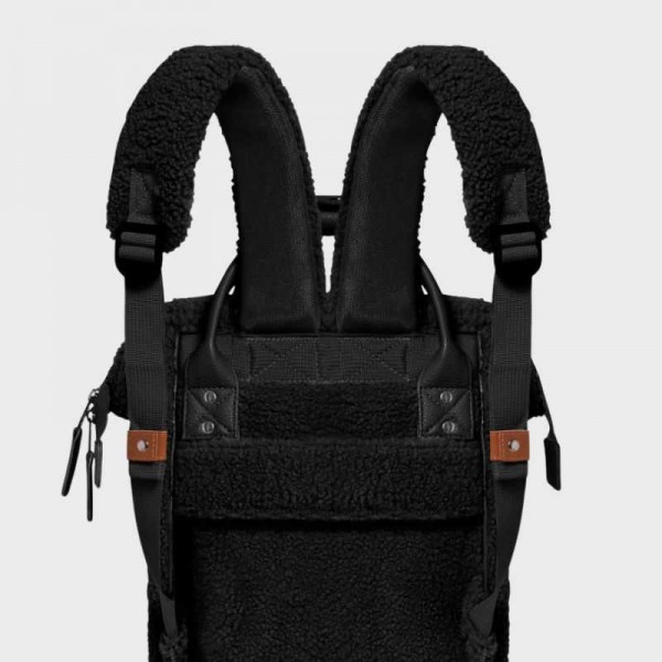 Cabaia - Sac à dos Adventurer Small...