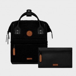Cabaia - Sac à dos...