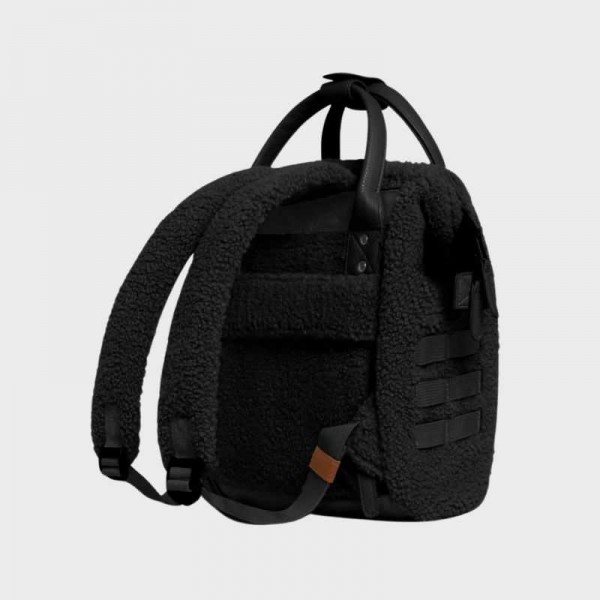 Cabaia - Sac à dos Adventurer Small...