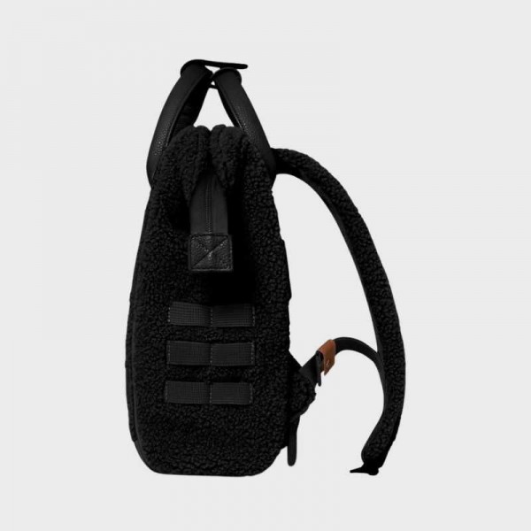 Cabaia - Sac à dos Adventurer Small...