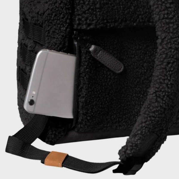 Cabaia - Sac à dos Adventurer Small...