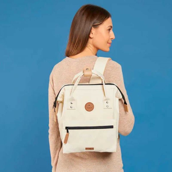 Cabaia - Sac à dos Adventurer Small...