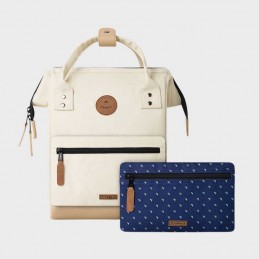 Cabaia - Sac à dos...