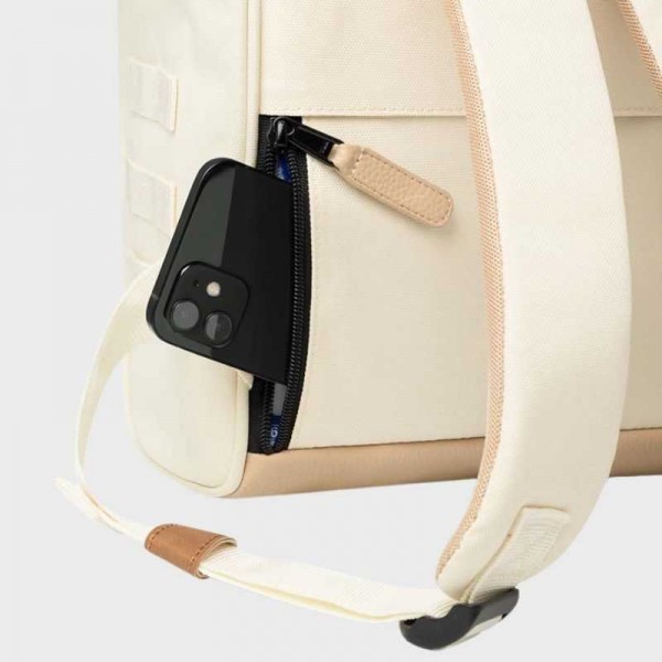 Cabaia - Sac à dos Adventurer Small...