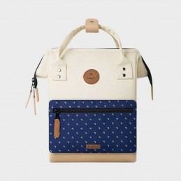 Cabaia - Sac à dos... 2