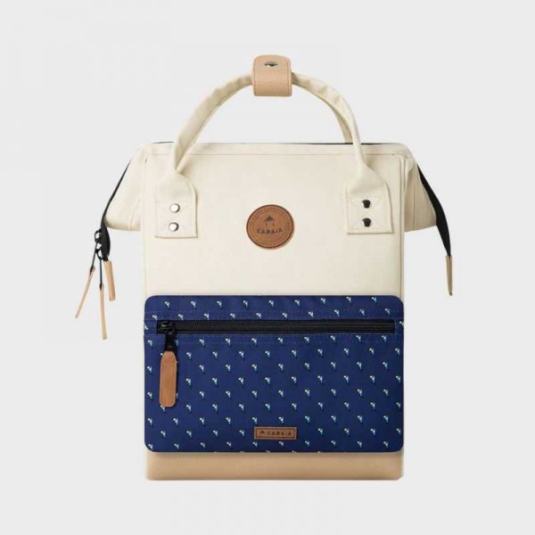 Cabaia - Sac à dos Adventurer Small...