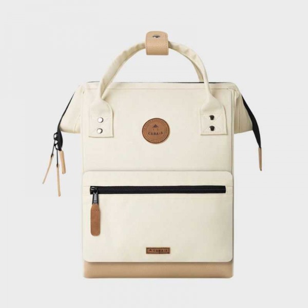 Cabaia - Sac à dos Adventurer Small...