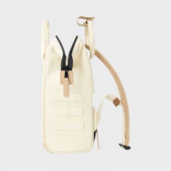 Cabaia - Sac à dos Adventurer Small...