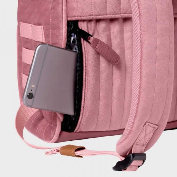 Cabaia - Sac à dos Adventurer Small...