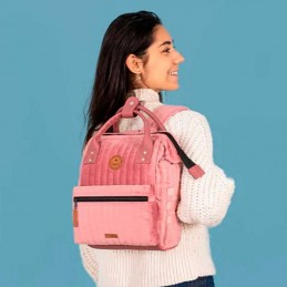 Cabaia - Sac à dos...