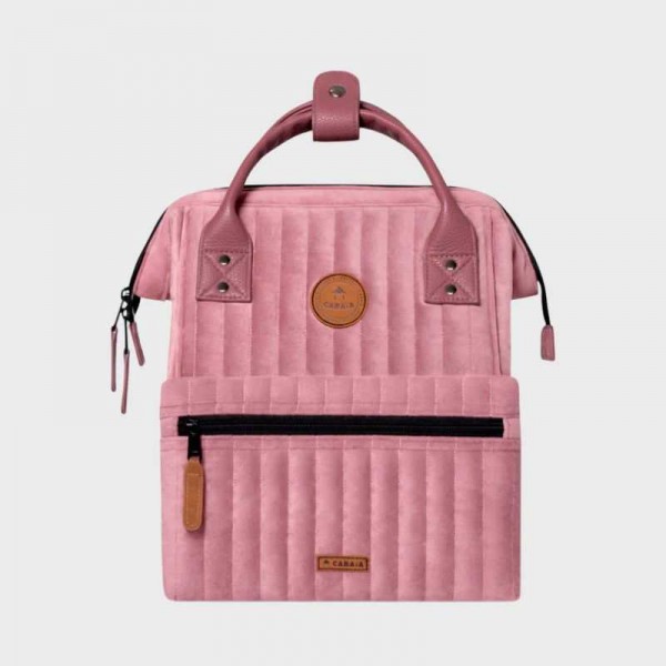 Cabaia - Sac à dos Adventurer Small...