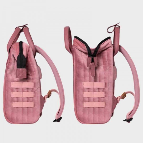 Cabaia - Sac à dos Adventurer Small...