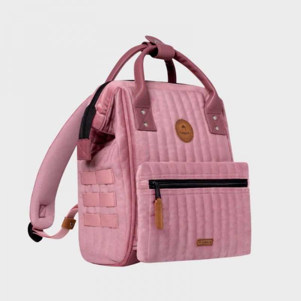 Cabaia - Sac à dos Adventurer Small...