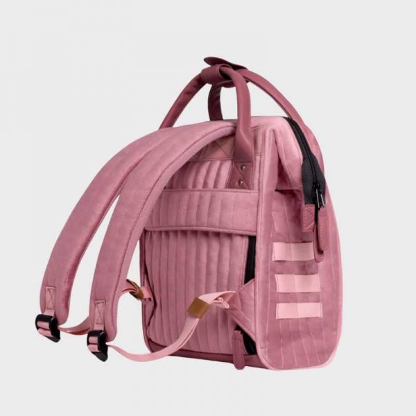 Cabaia - Sac à dos Adventurer Small...