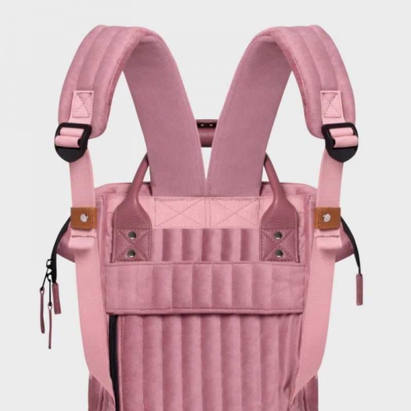 Cabaia - Sac à dos Adventurer Small...