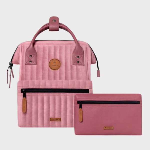 Cabaia - Sac à dos Adventurer Small...