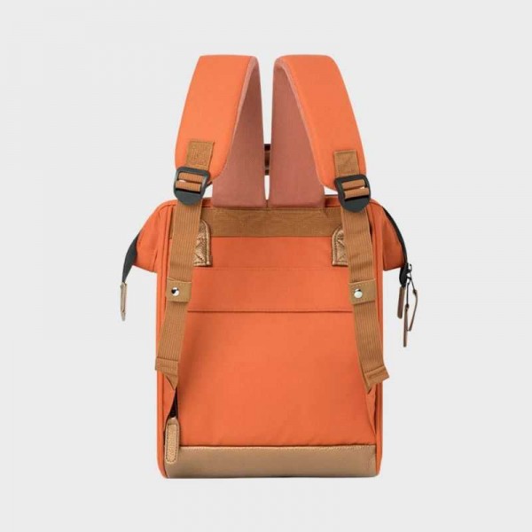 Cabaia - Sac à dos Adventurer Small...