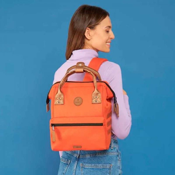 Cabaia - Sac à dos Adventurer Small...