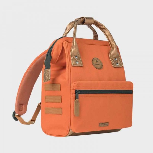 Cabaia - Sac à dos Adventurer Small...