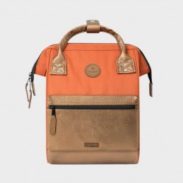 Cabaia - Sac à dos... 2