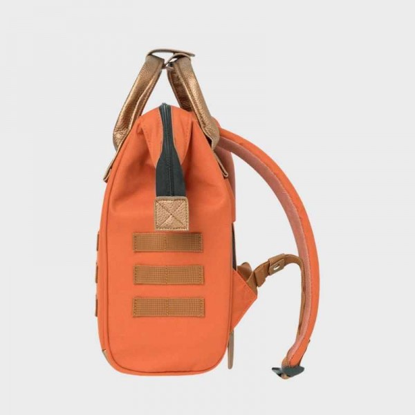 Cabaia - Sac à dos Adventurer Small...