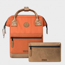 Cabaia - Sac à dos...