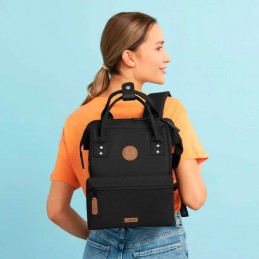 Cabaia - Sac à dos... 2