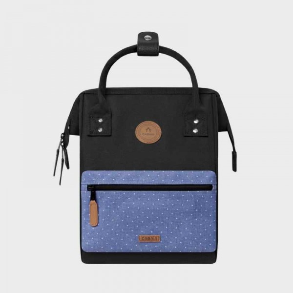 Cabaia - Sac à dos Adventurer Small...