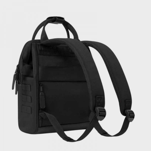 Cabaia - Sac à dos Adventurer Small...