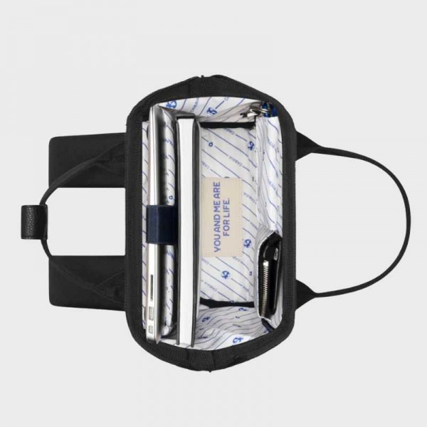 Cabaia - Sac à dos Adventurer Small...