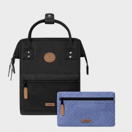 Cabaia - Sac à dos...