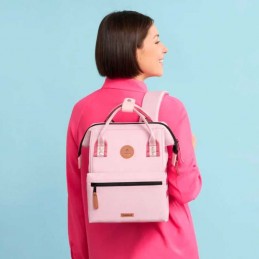 Cabaia - Sac à dos...