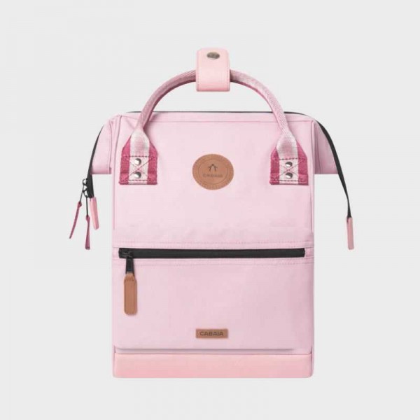 Cabaia - Sac à dos Adventurer Small...