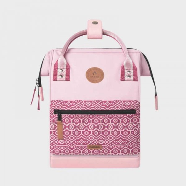 Cabaia - Sac à dos Adventurer Small...