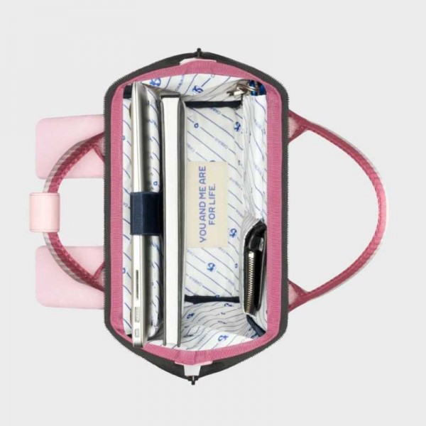 Cabaia - Sac à dos Adventurer Small...