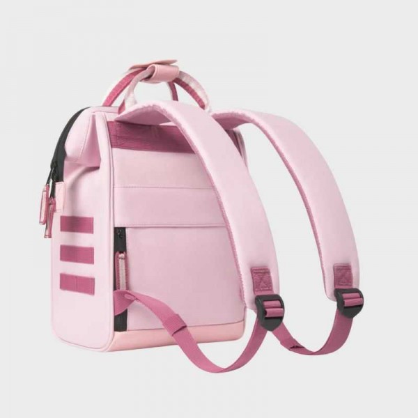 Cabaia - Sac à dos Adventurer Small...