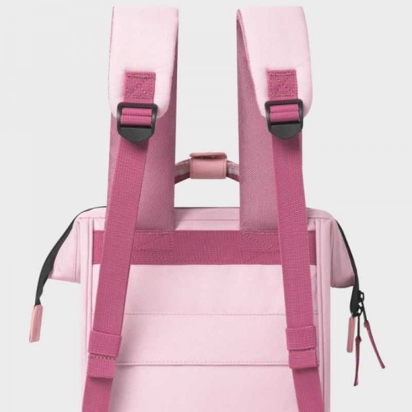 Cabaia - Sac à dos Adventurer Small...