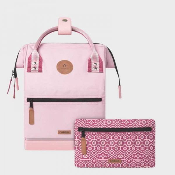 Cabaia - Sac à dos Adventurer Small...