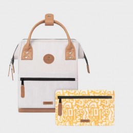 Cabaia - Sac à dos...