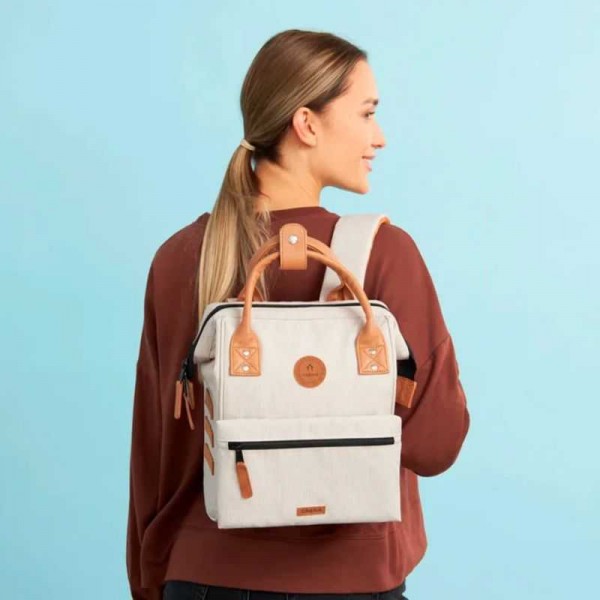 Cabaia - Sac à dos Adventurer Small...