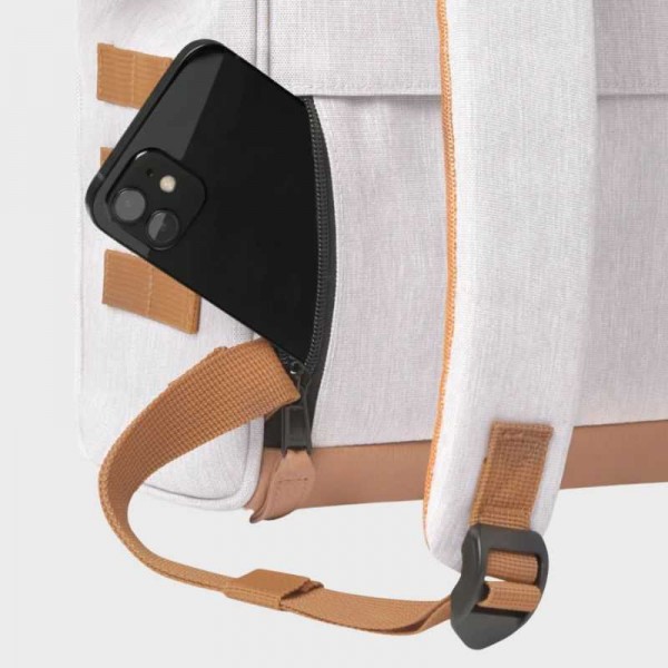 Cabaia - Sac à dos Adventurer Small...