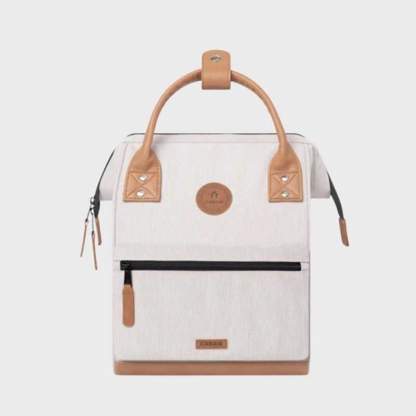 Cabaia - Sac à dos Adventurer Small...