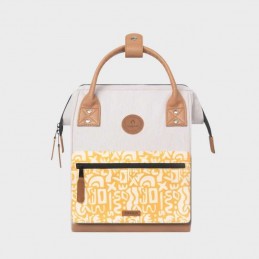 Cabaia - Sac à dos... 2