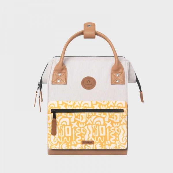 Cabaia - Sac à dos Adventurer Small...