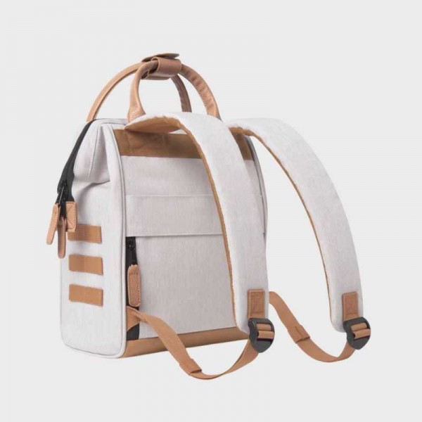 Cabaia - Sac à dos Adventurer Small...