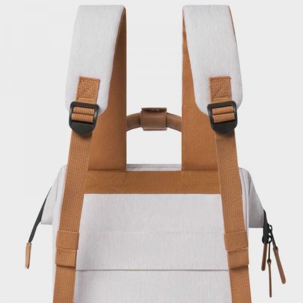 Cabaia - Sac à dos Adventurer Small...