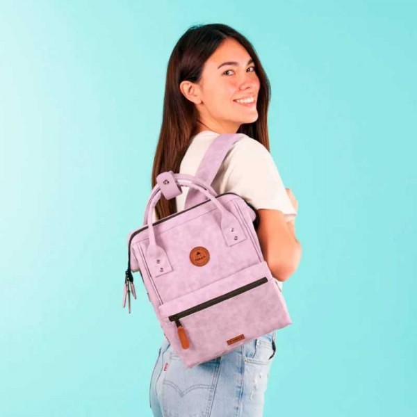 Cabaia - Sac à dos Adventurer Small Arad