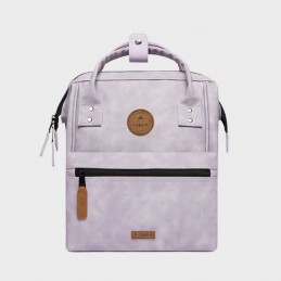 Cabaia - Sac à dos... 2